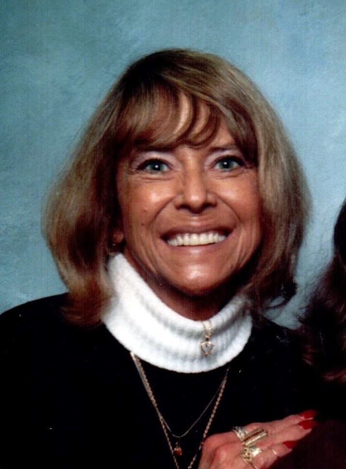 Jennifer Johnson Obituary Knoxville, TN