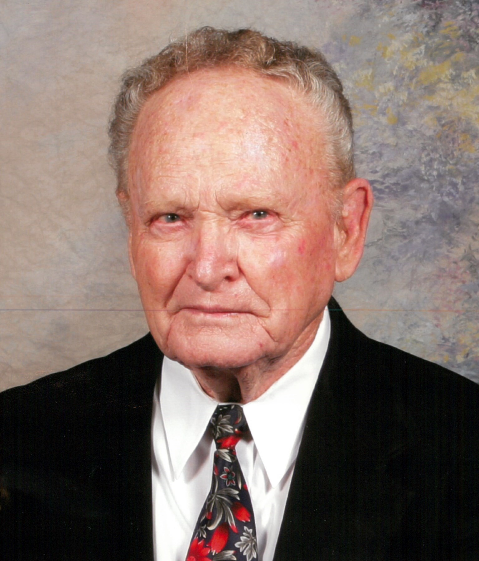 Al Stricklin Obituary Fort Worth, TX