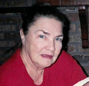 Obituary of Clare Levy Caballero