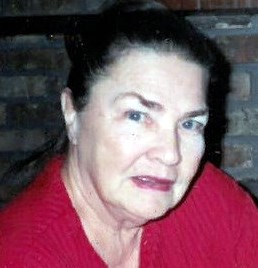 Obituary of Clare Levy Caballero
