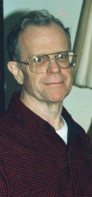 Obituary of John Joseph Dalrymple, III