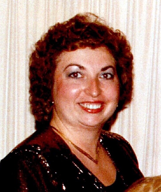 Obituary of Linda Jane Graham