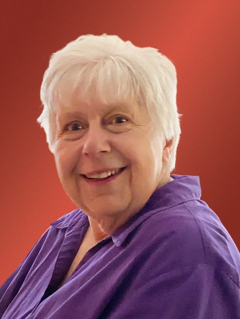 Avis de décès de Linda G. Brawley