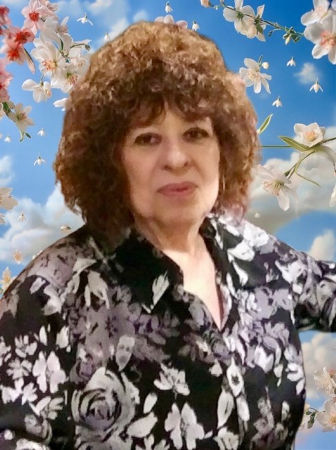 Obituary of Rosemary I. Kelly