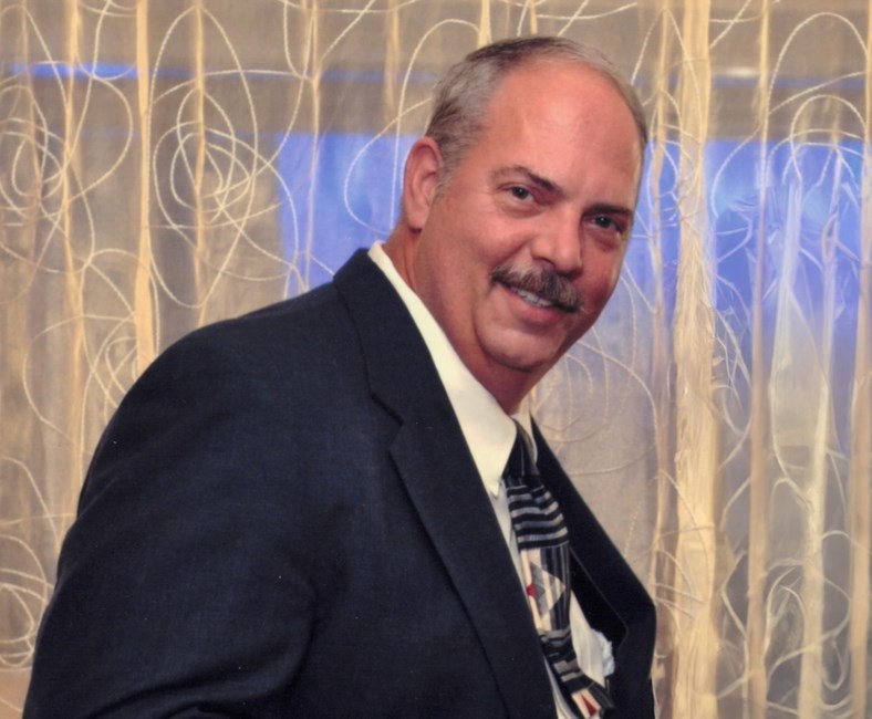 Avis de décès de Travis J White