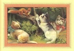 Obituary of Theresa Kim Riddell