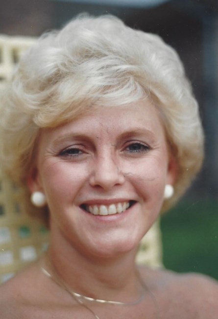 Obituary of Linda Bagwell Hinson