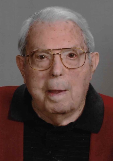 Obituary of Paul A Minnich