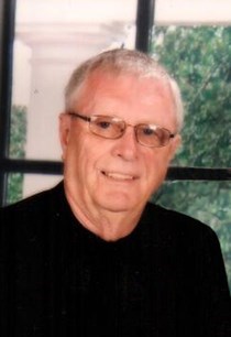 Obituary of Reginald MacIntosh