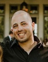 Obituary of Joshua Dean Stephens