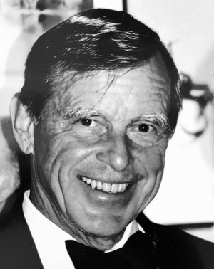 Obituary of Zigmont "Jody" Le Towt, III