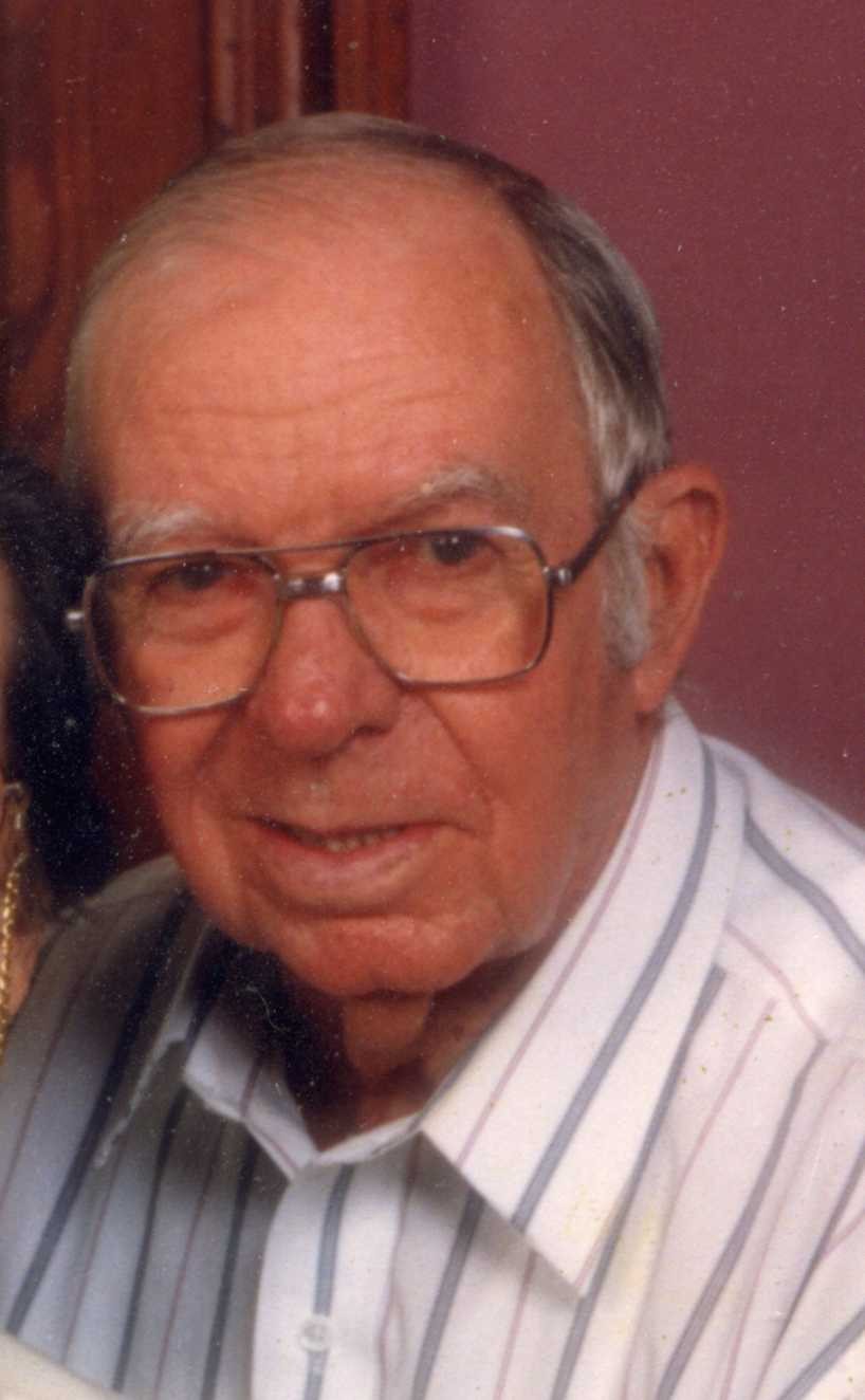 Carl E Holton Obituary Beaumont, TX