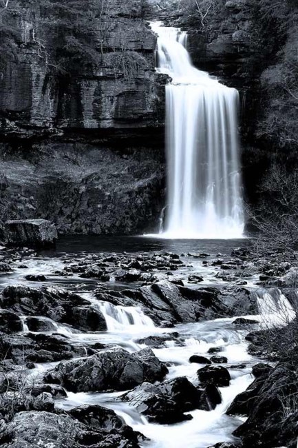 Obituary of Robert Patrick Coyne