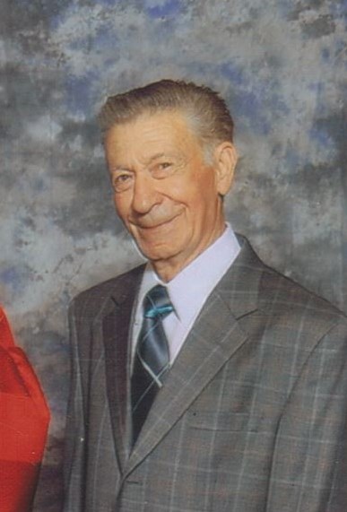 Obituary of Elia Morelli