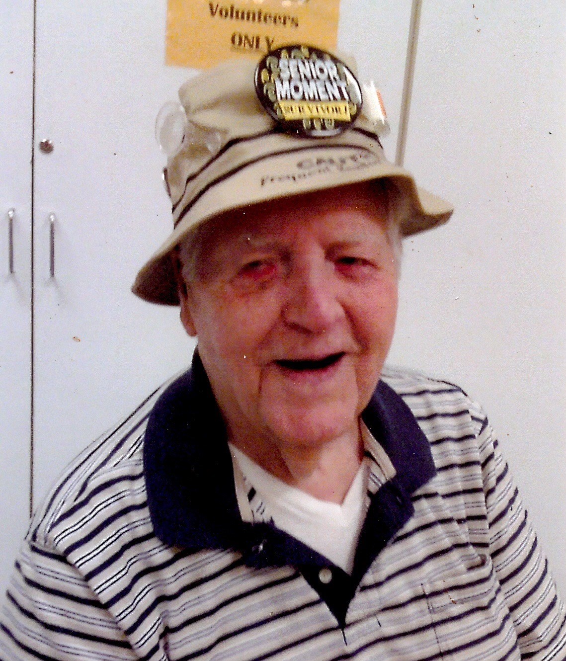 Hubert Edward Gibson Obituary Waynesville, NC