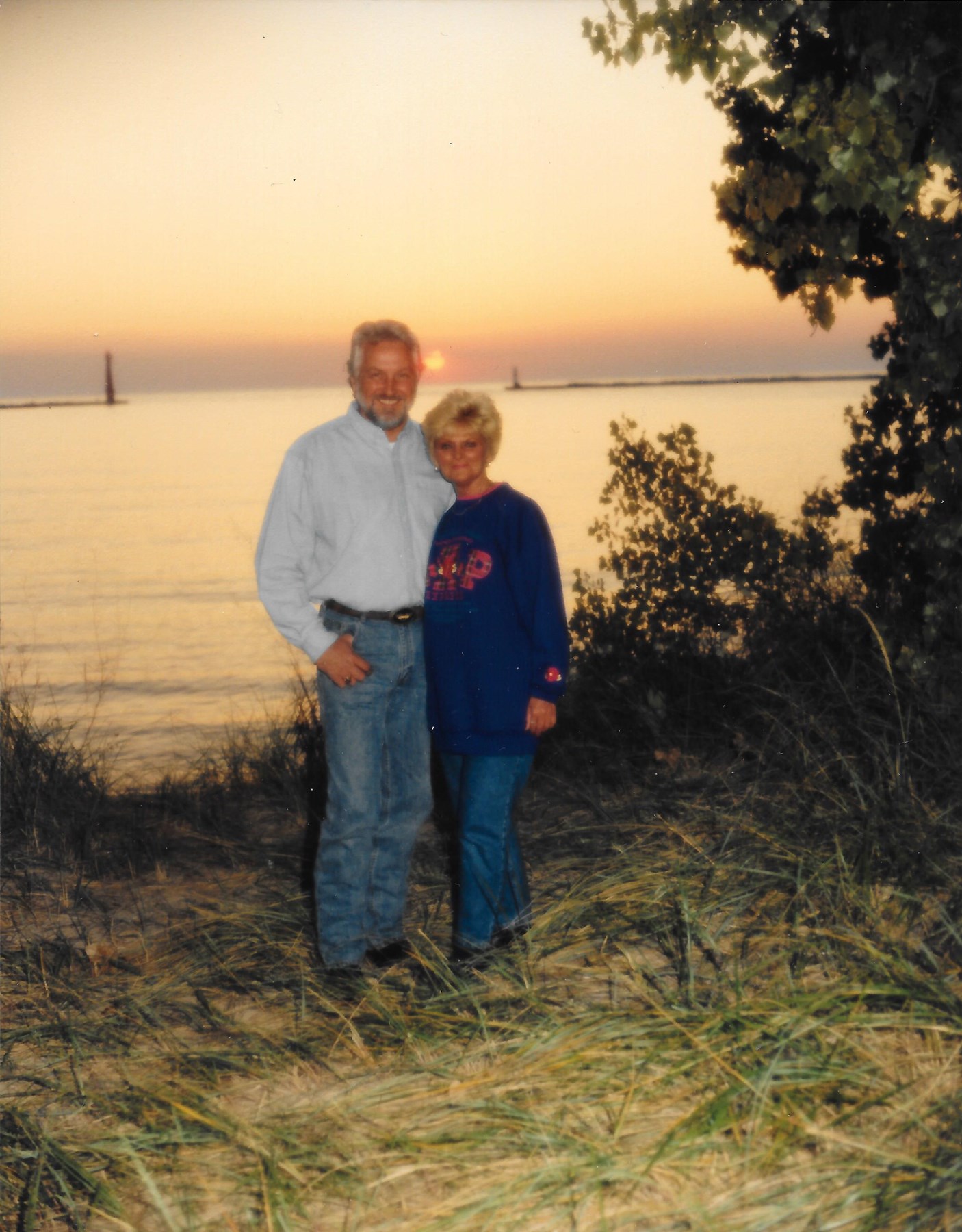 Obituary of Olivia Deanna "Dee" Fellows