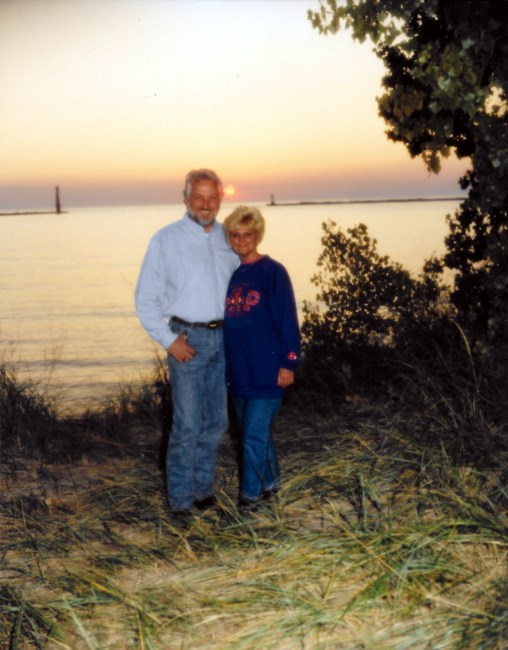 Obituary of Olivia Deanna "Dee" Fellows