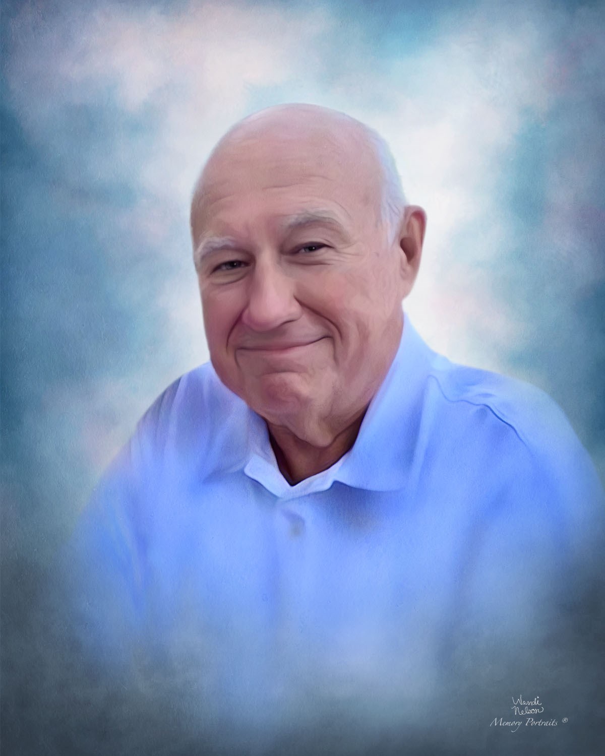 Ernest Doyle Kelly Obituary Macon, GA