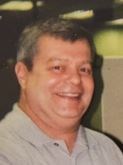 Obituary of Garry Harold Jennings