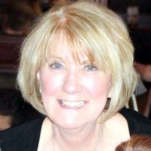 Obituary of Victoria Lee Enyart