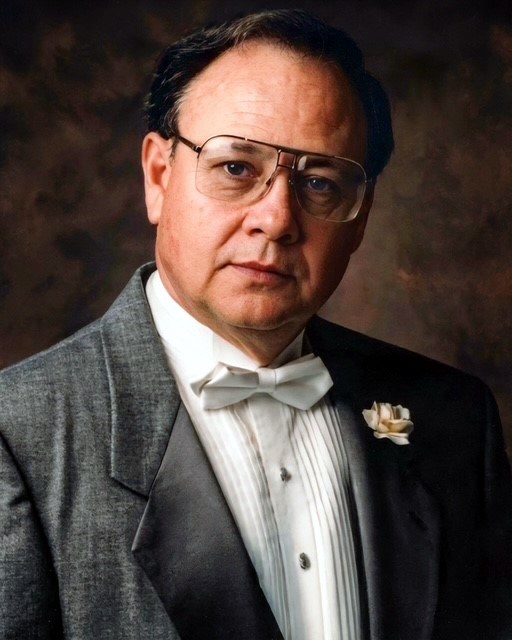 Obituario de Freddie "Fred" Darrell Anderson