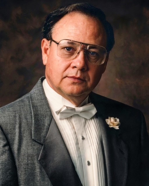 Obituary of Freddie "Fred" Darrell Anderson