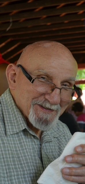 Obituary of Paul A. Banyacski