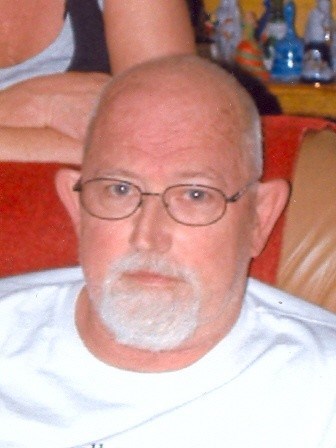 Obituary of Dennis Notestine