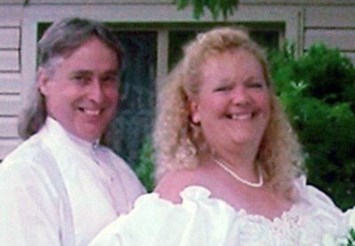 Obituary of Jeffrey Scott Lindsey