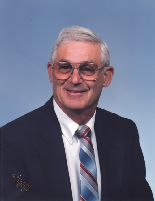 Obituary of Billy Ray Perkins