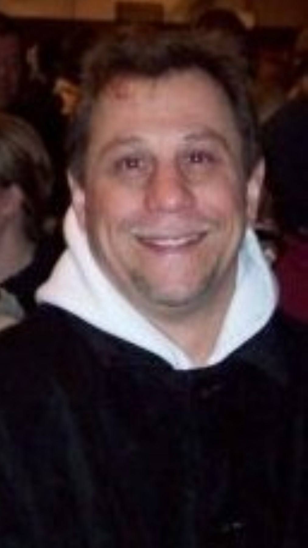 Obituary of Dewayne Allan Henderson