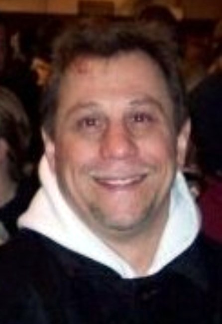 Obituary of Dewayne Allan Henderson