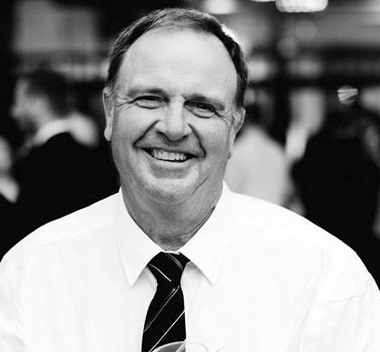 Obituary of Victor "Bunk" Bunkley Morris Jr.