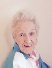 Obituary of Shirley Schroeder