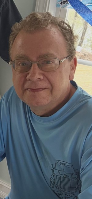 Obituary of Herbert Thomas Harwell Jr.