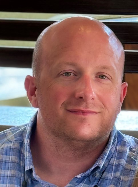 Obituary of Christopher Michael "Mike" Prevatte