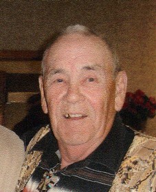 Obituary of Gerald Jerry Vernon Lee