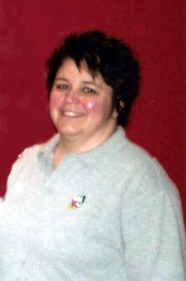 Obituary of Deanna M. Dubs