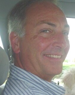 Obituary of Michael Eugene Grimes