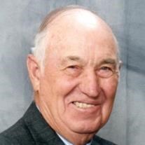 Obituary of Lyle LaVern Shaw