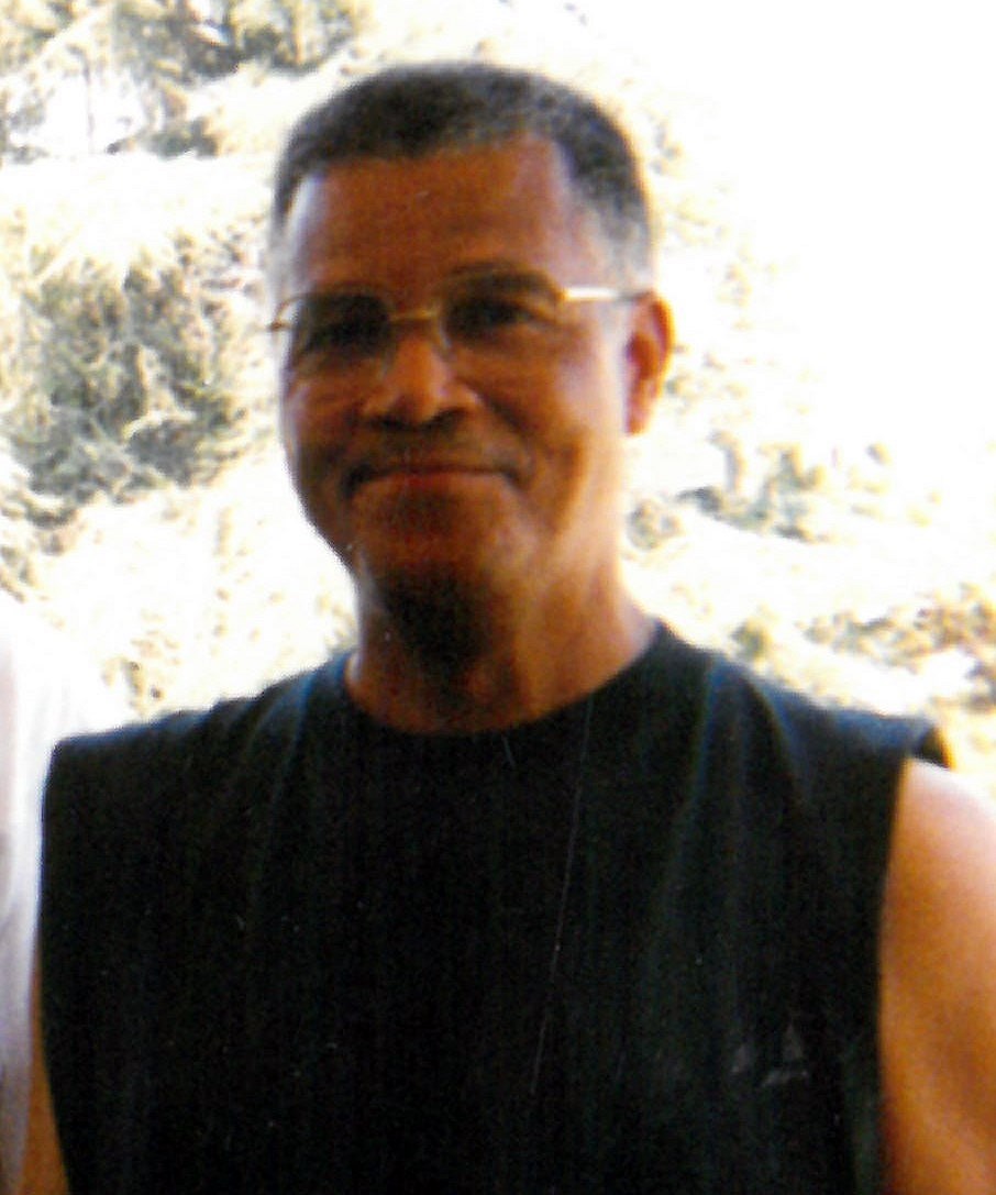 Donald Lee Lavelle Obituary Phoenix, AZ