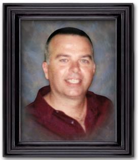 Obituary of Peter Andrew Pettengill