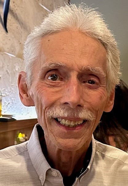 Obituary of Albert Francis Demayo