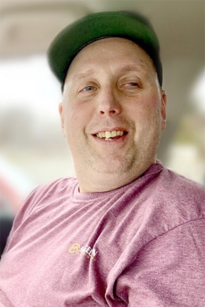 Obituary of Jeffrey Garrett Kaardal