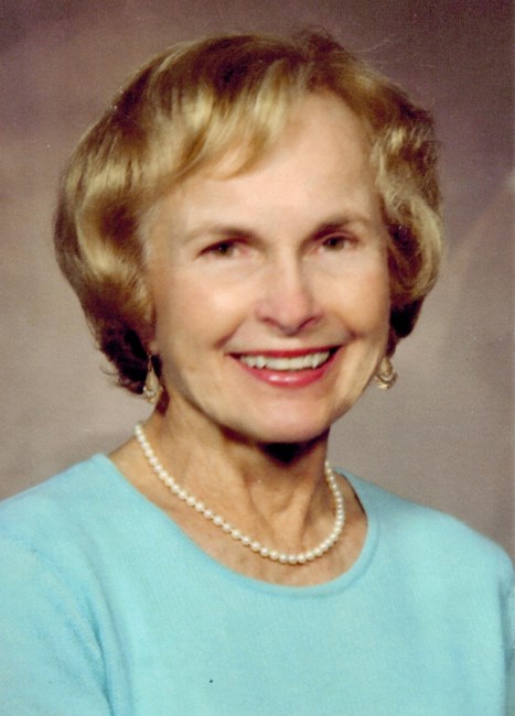 Obituary of MaryEllen O'Dwyer