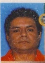 Obituary of David M. Reyes