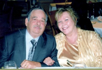 Obituary of Mr. Johnny Ray Kovar