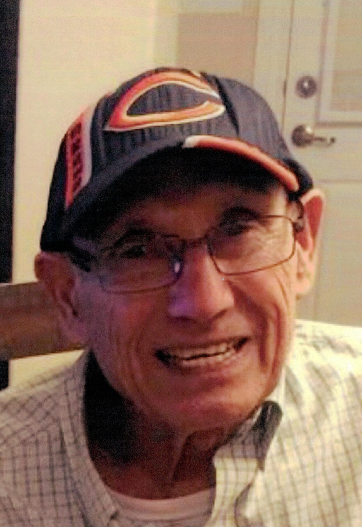 Noe Brooks Funeral Home Obituaries - p85gsau