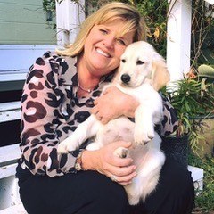 Obituary of Theree Proffitt