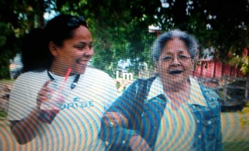 Obituary of Dolores E. Adams